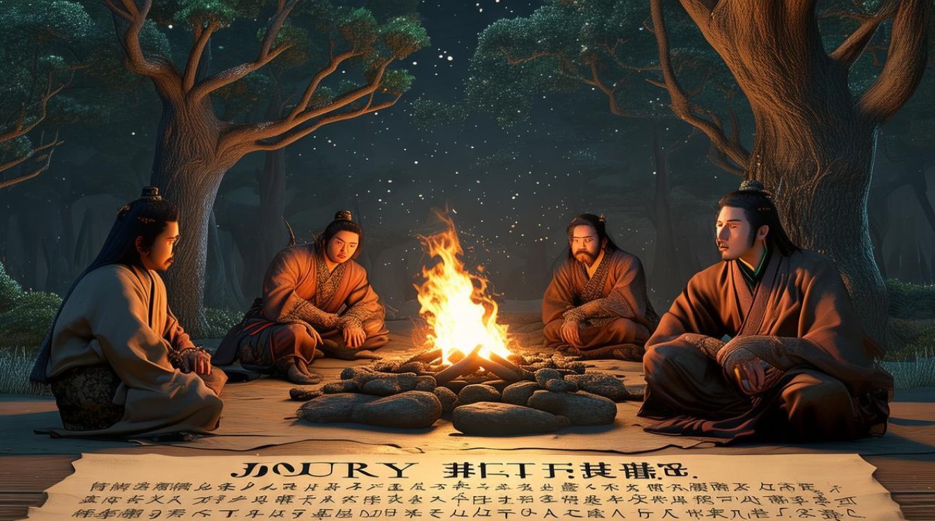 西游记读后感500字