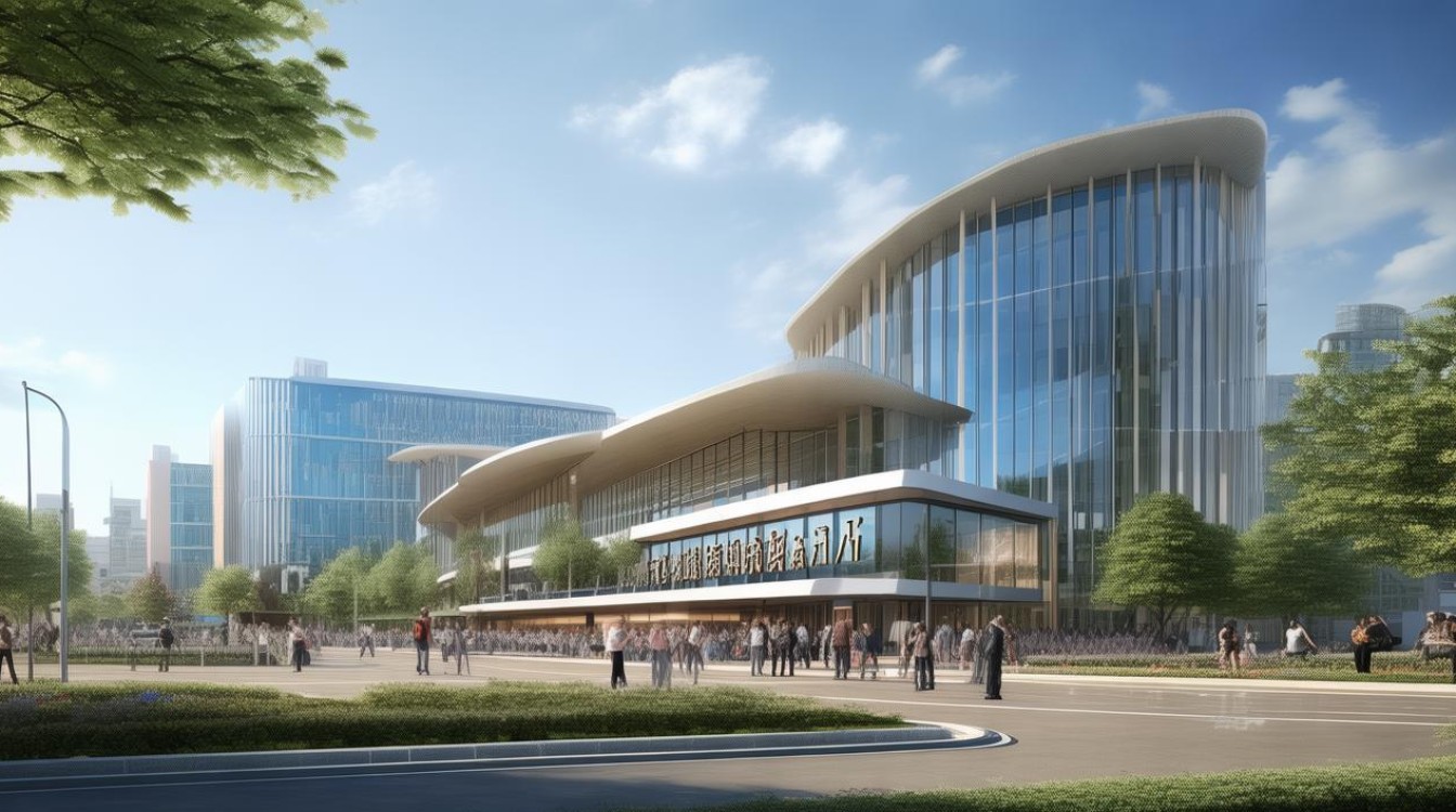 大湾区大学 大湾区大学