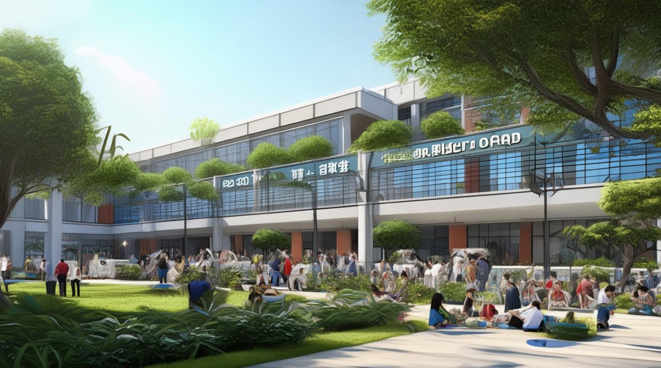 中国农业大学生物学院