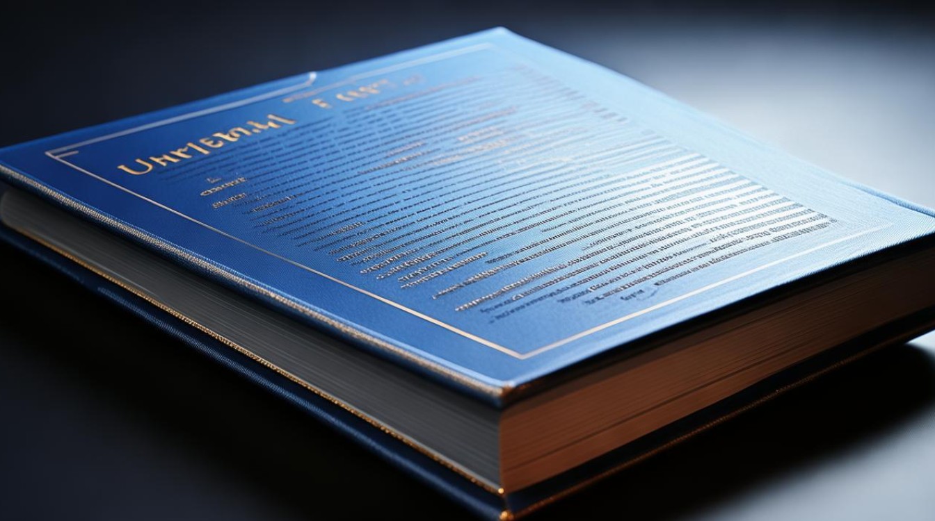 万能作文开头结尾