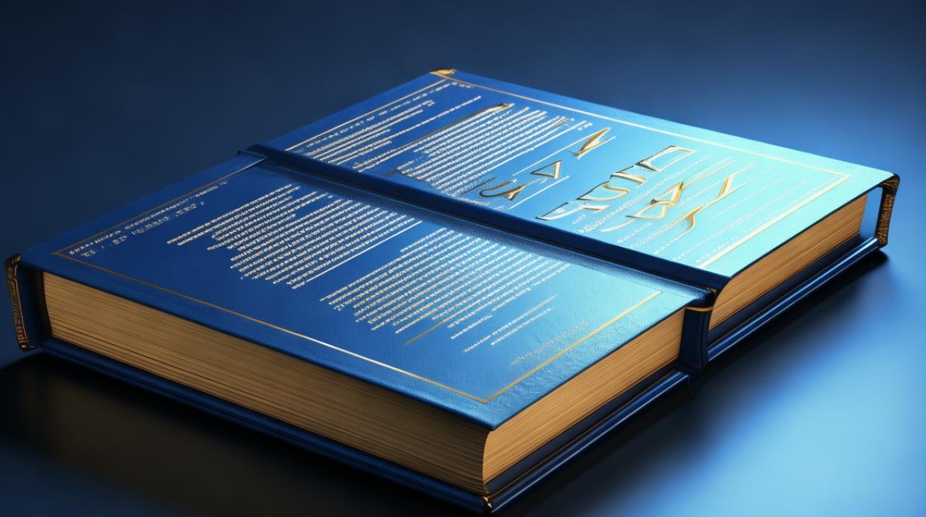 万能作文开头结尾