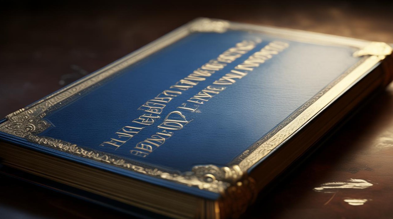 万能作文开头结尾