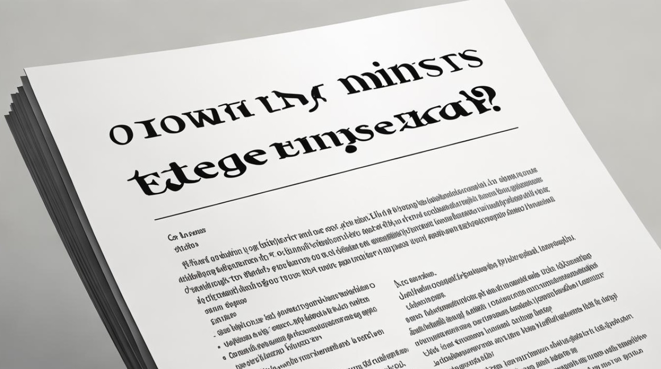 高考作文多少分