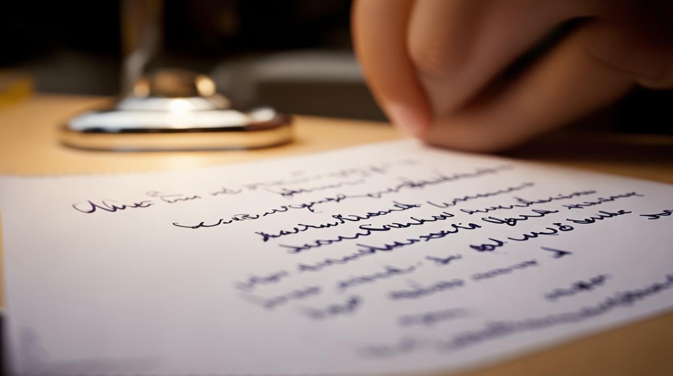 写人的作文600字 写人的作文600字