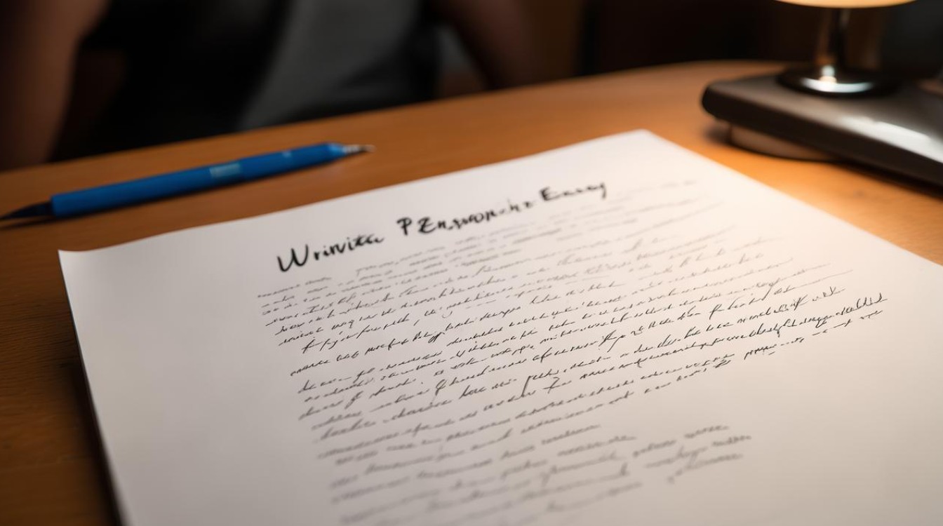 写人的作文600字 写人的作文600字