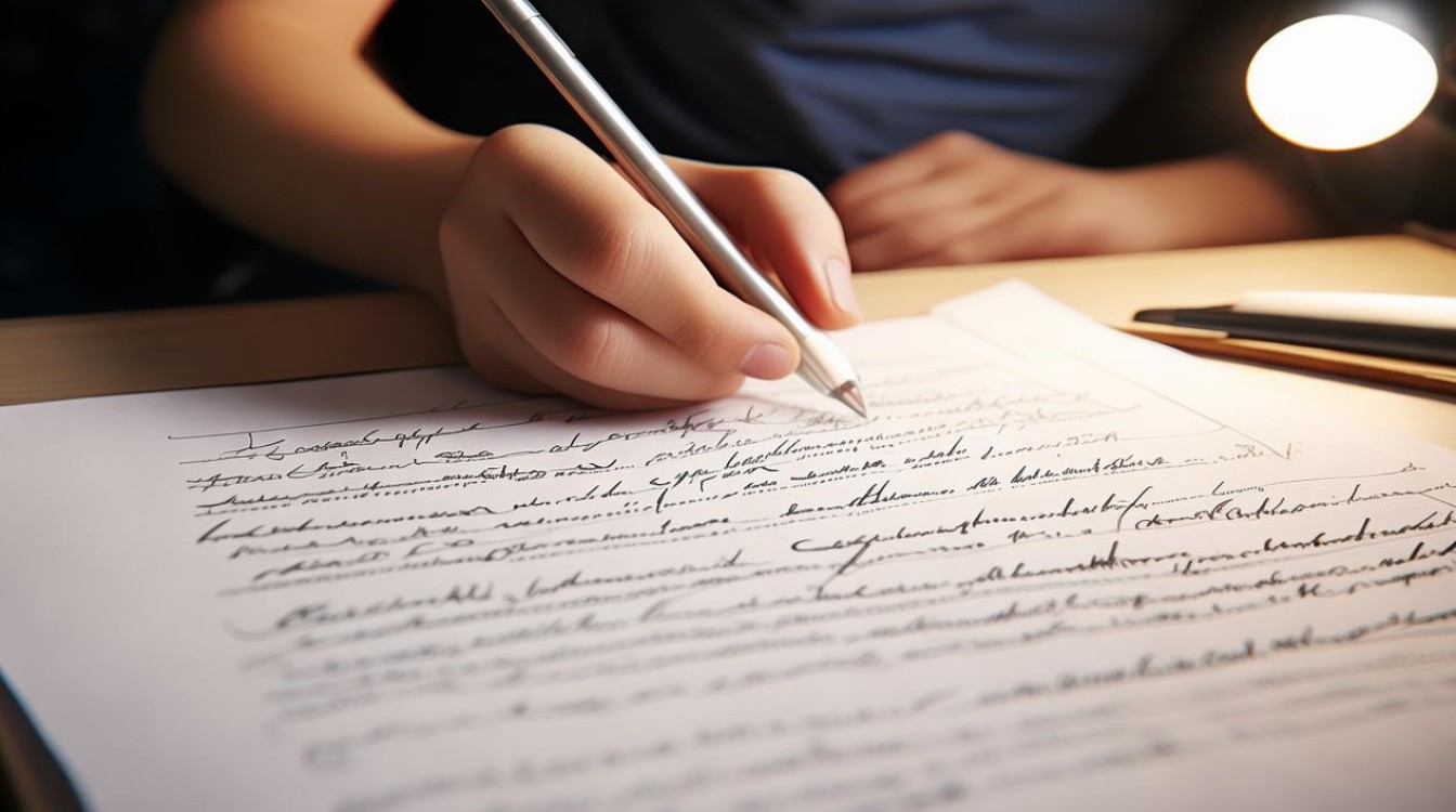 写人的作文600字 写人的作文600字