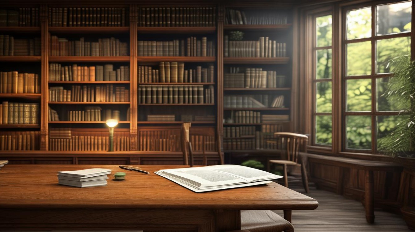 作文大全600字左右