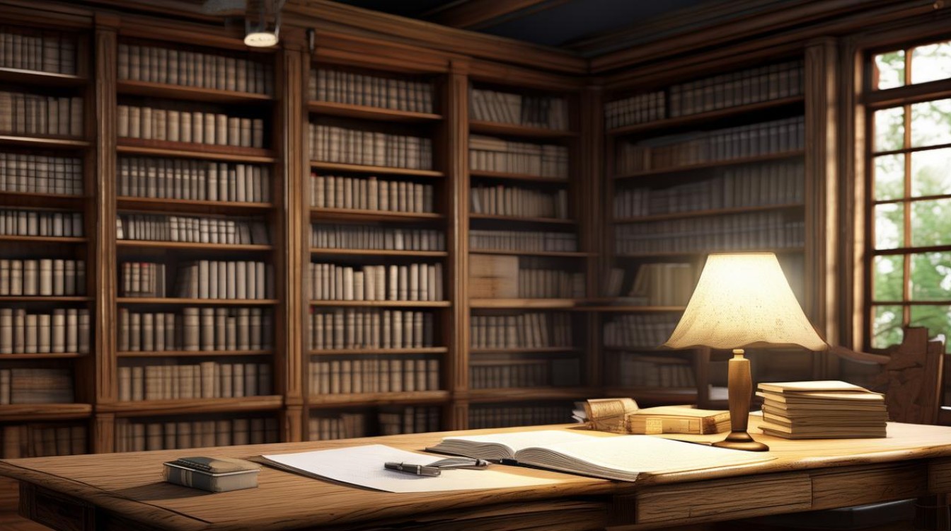 作文大全600字左右