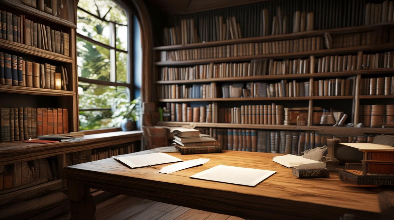 作文大全600字左右