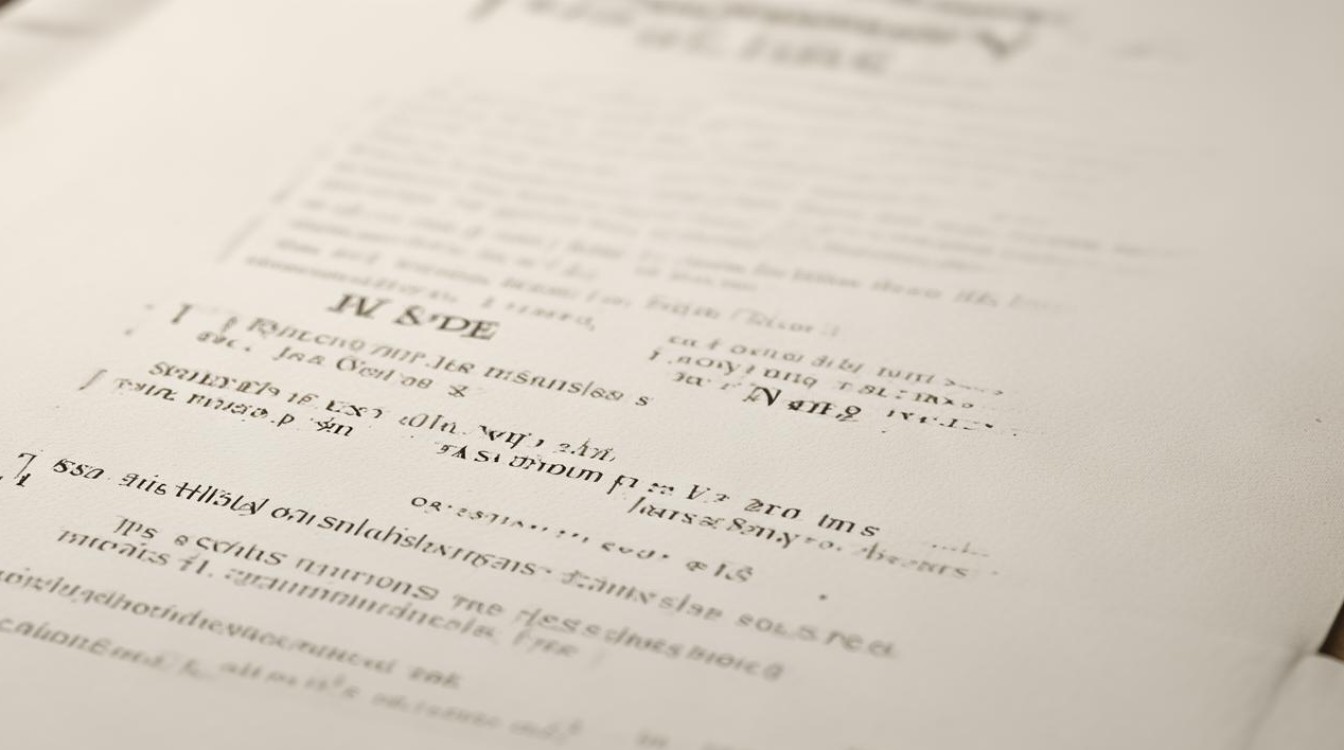 作文800字优秀作文