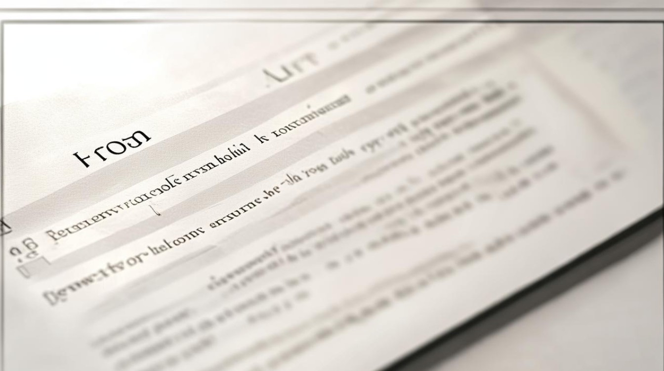 作文800字优秀作文