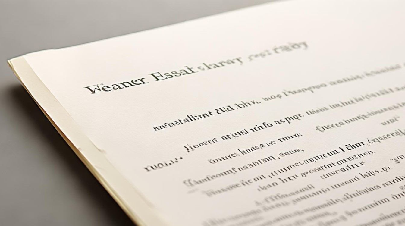 作文800字优秀作文