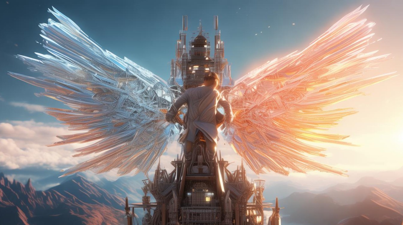 插上科学的翅膀飞作文450字 插上科学的翅膀飞作文450字