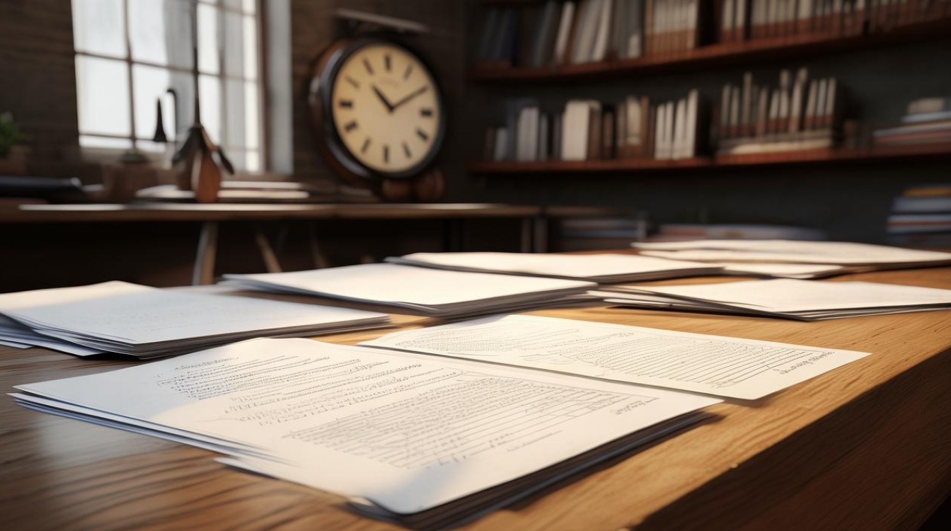 2006年高考作文 2006年高考作文