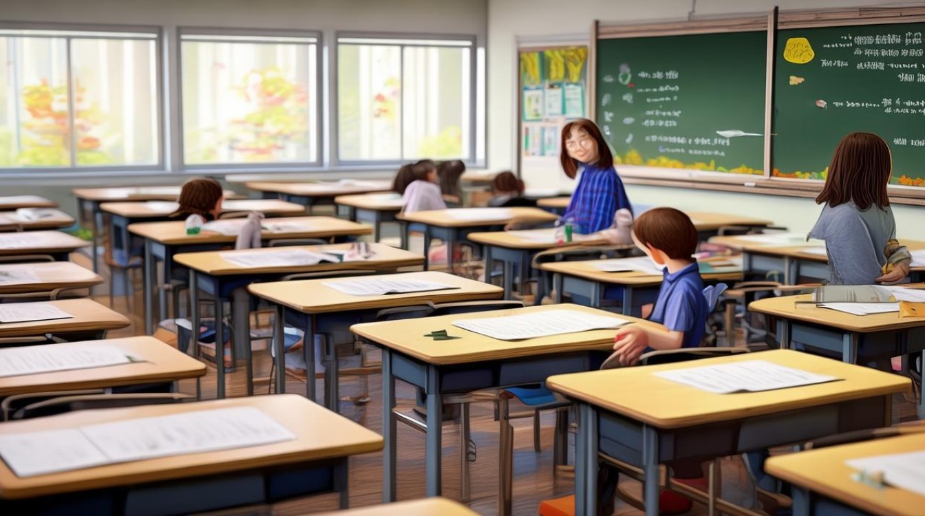 三年级下册第八单元作文