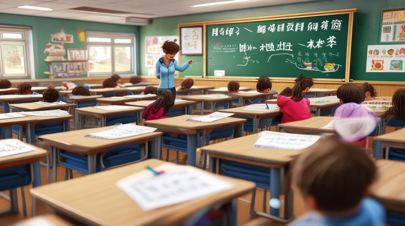 三年级下册第八单元作文