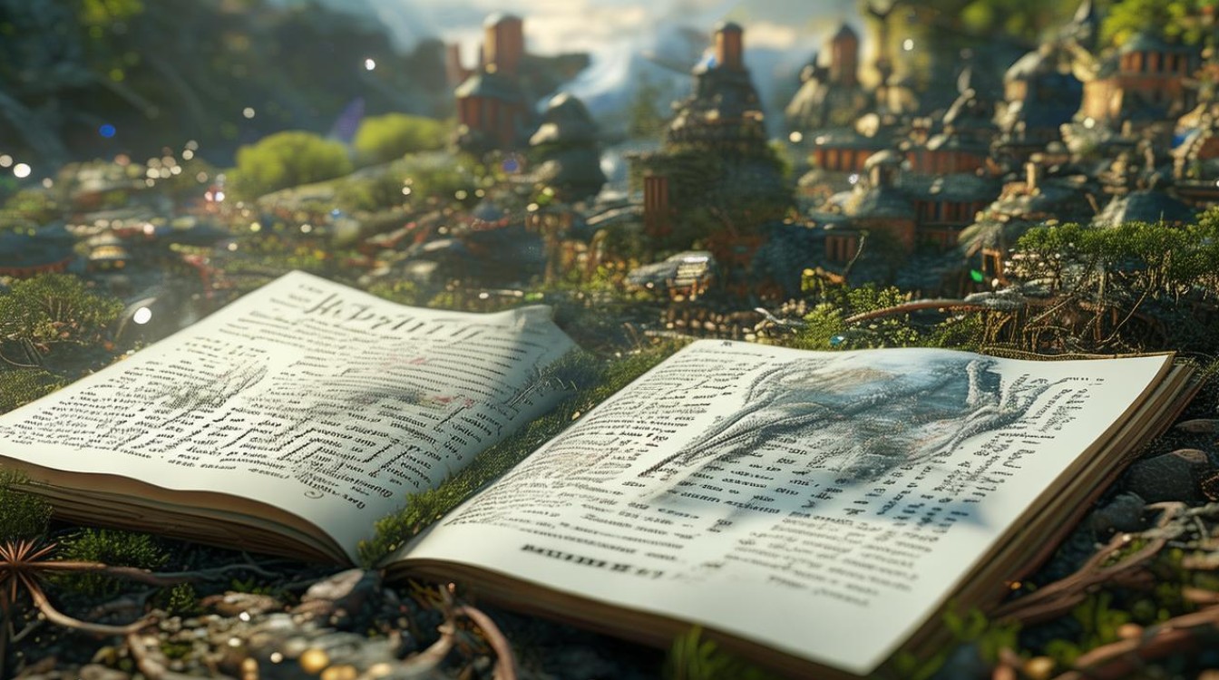 奇妙的想象作文