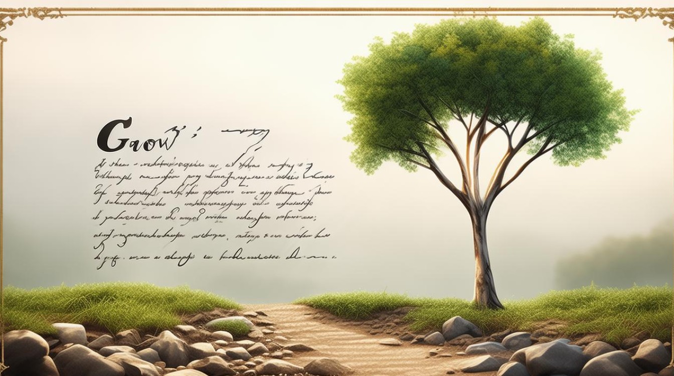 成长作文600字 成长作文600字