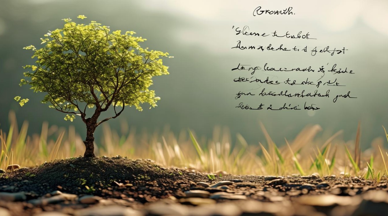 成长作文600字 成长作文600字