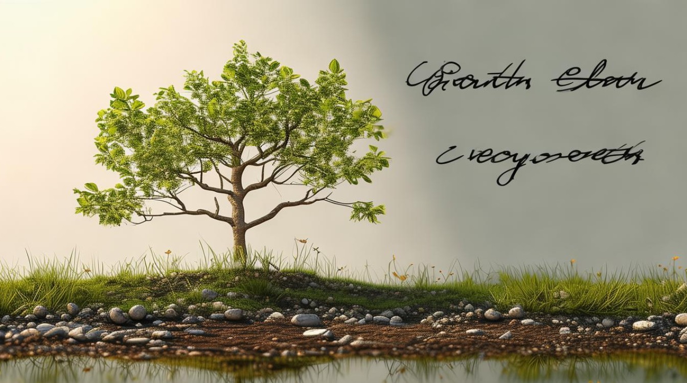 成长作文600字 成长作文600字