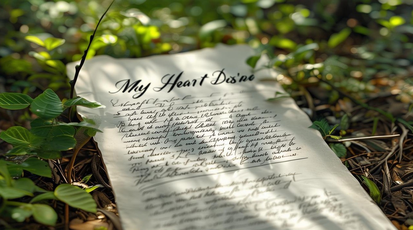 我的心愿作文 我的心愿作文