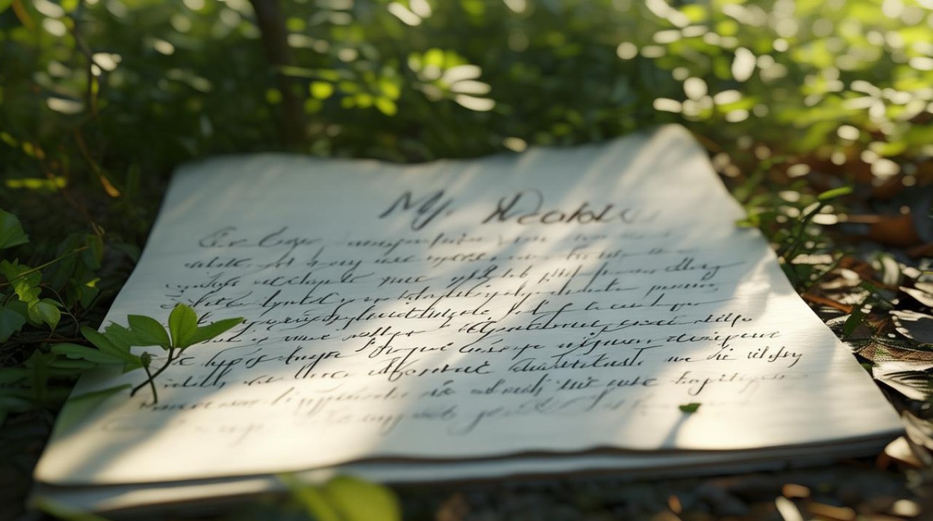 我的心愿作文 我的心愿作文