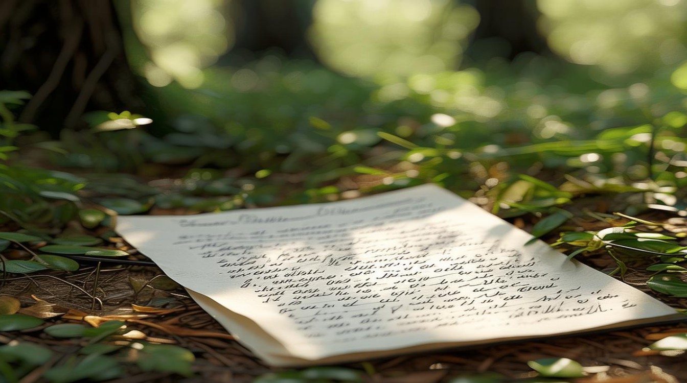 我的心愿作文 我的心愿作文