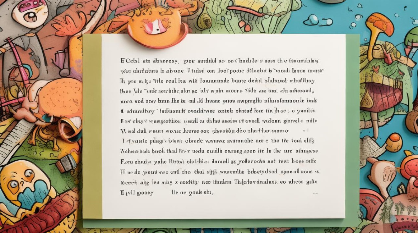 这样想象真有趣作文