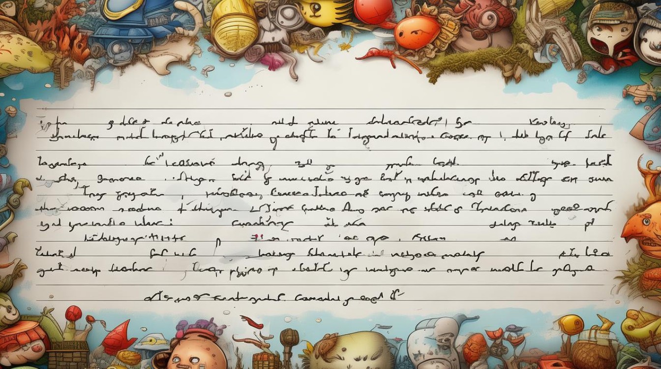 这样想象真有趣作文