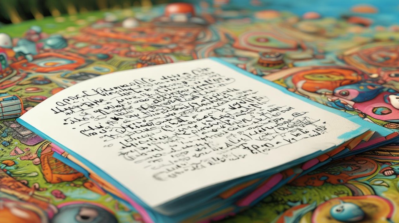 这样想象真有趣作文