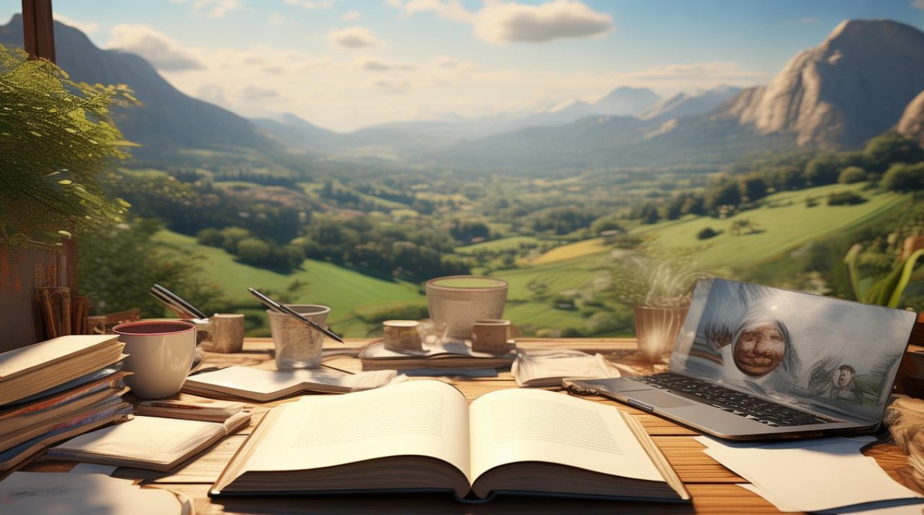 关于梦想的作文 关于梦想的作文