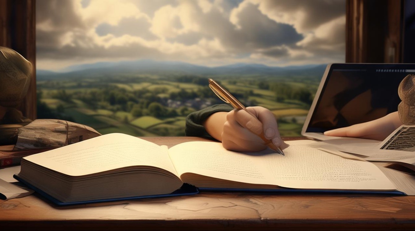 关于梦想的作文 关于梦想的作文