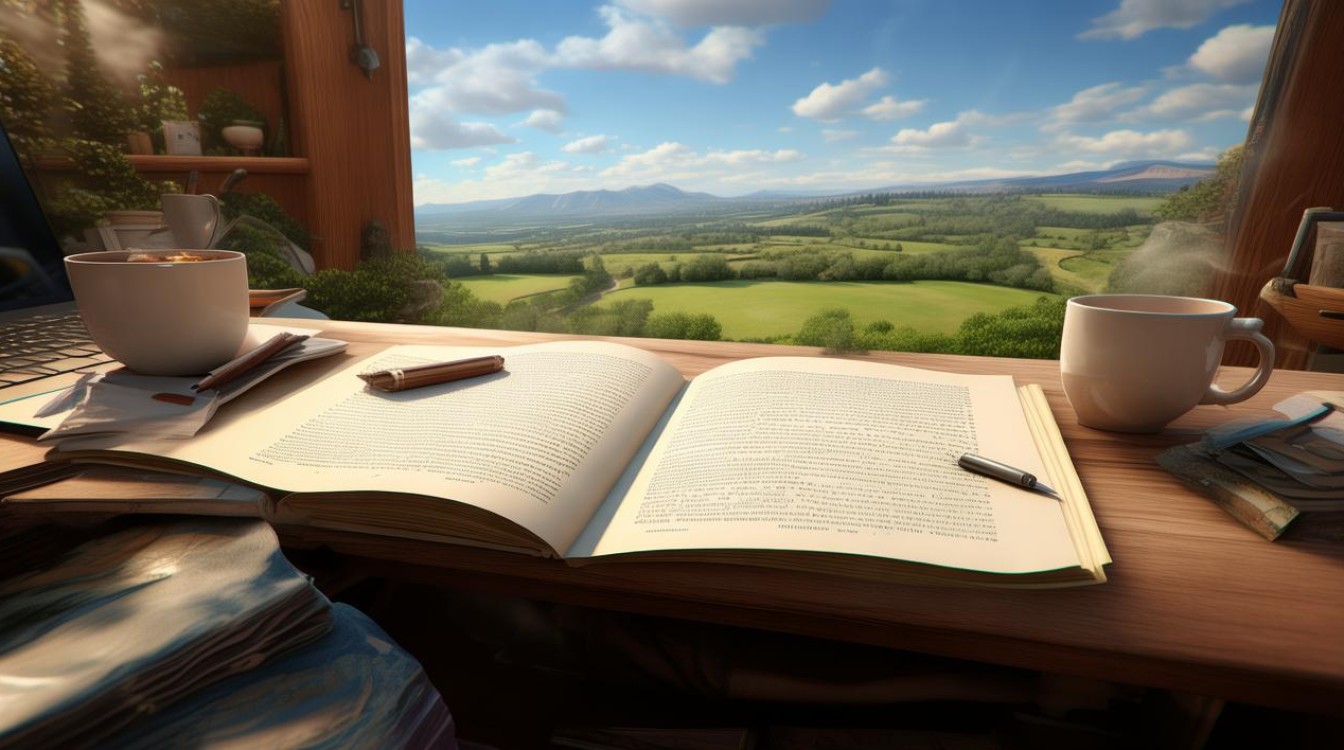 关于梦想的作文 关于梦想的作文