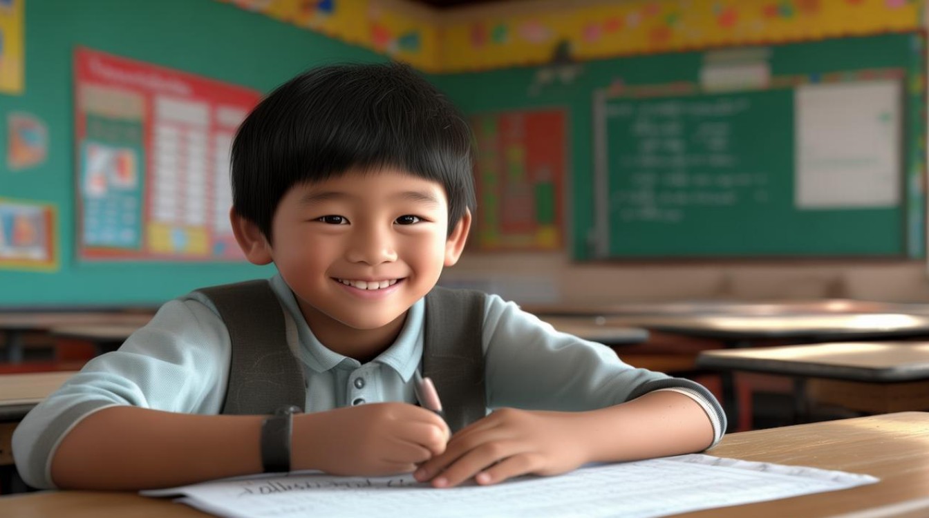 难忘的小学生活作文600字六年级