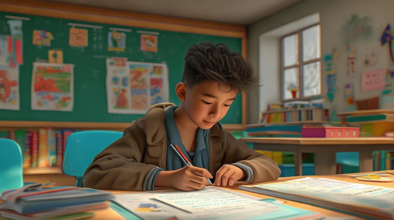 难忘的小学生活作文600字六年级