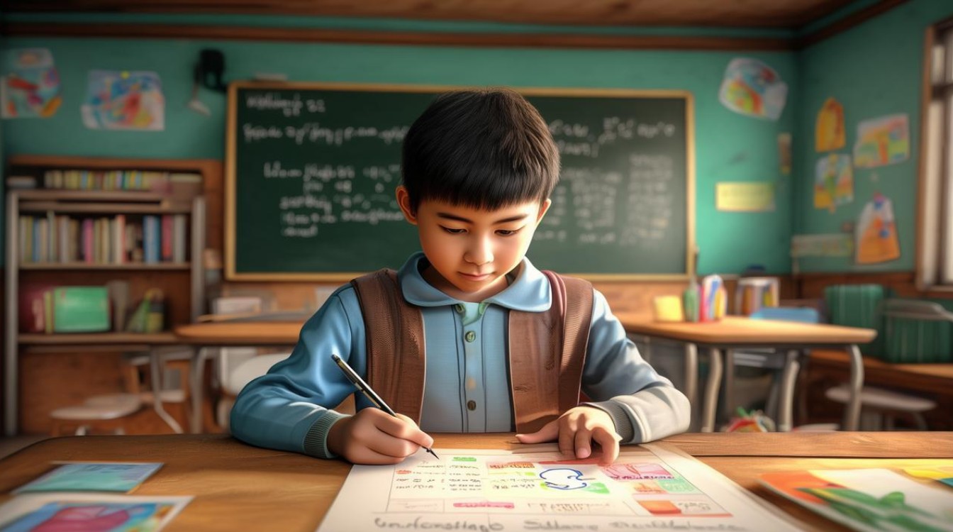 难忘的小学生活作文600字六年级