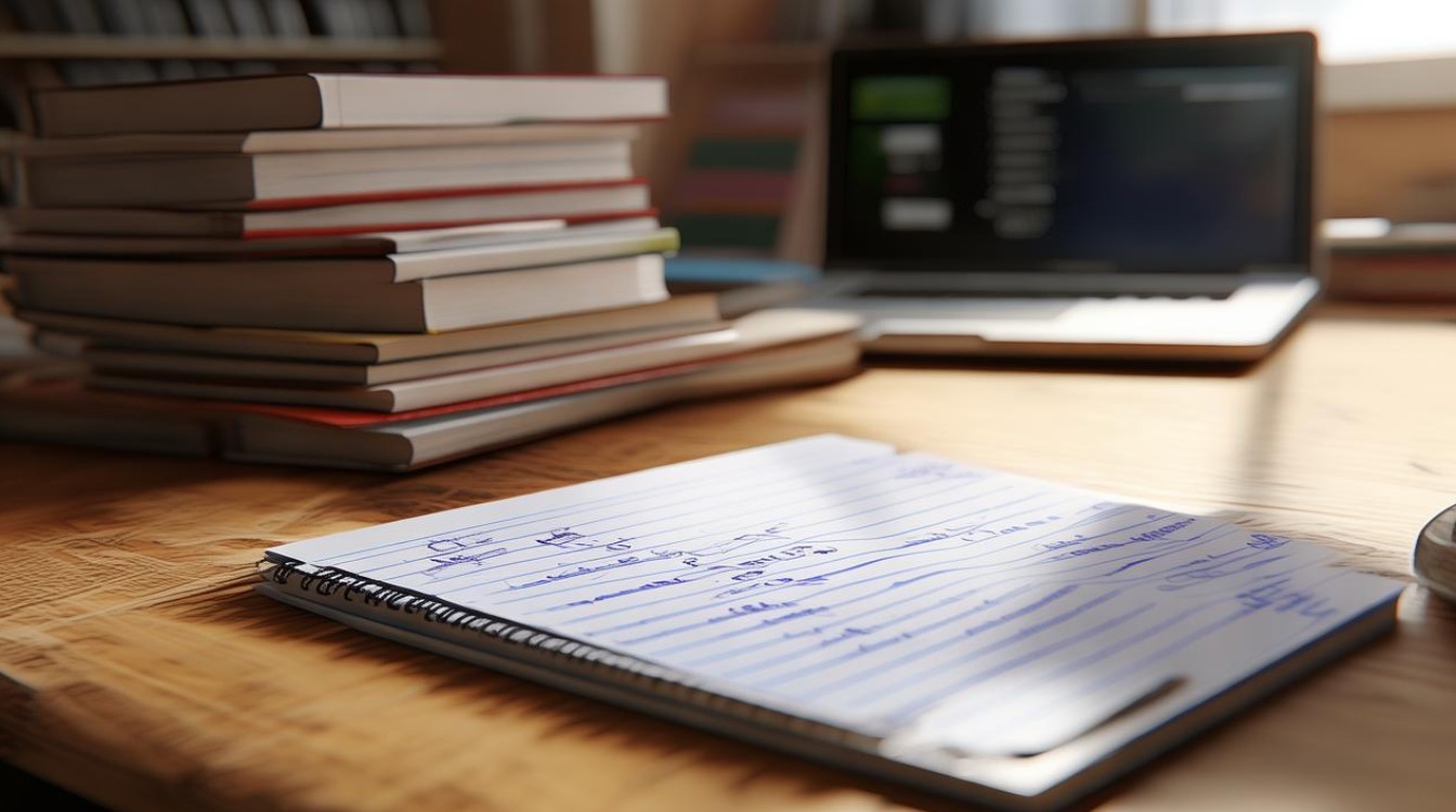 我的一天作文600字