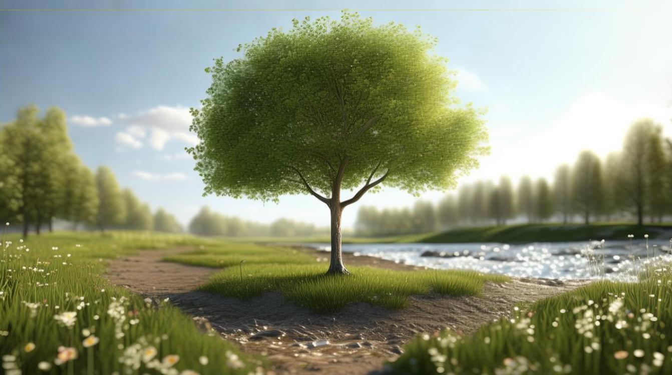 关于成长的作文