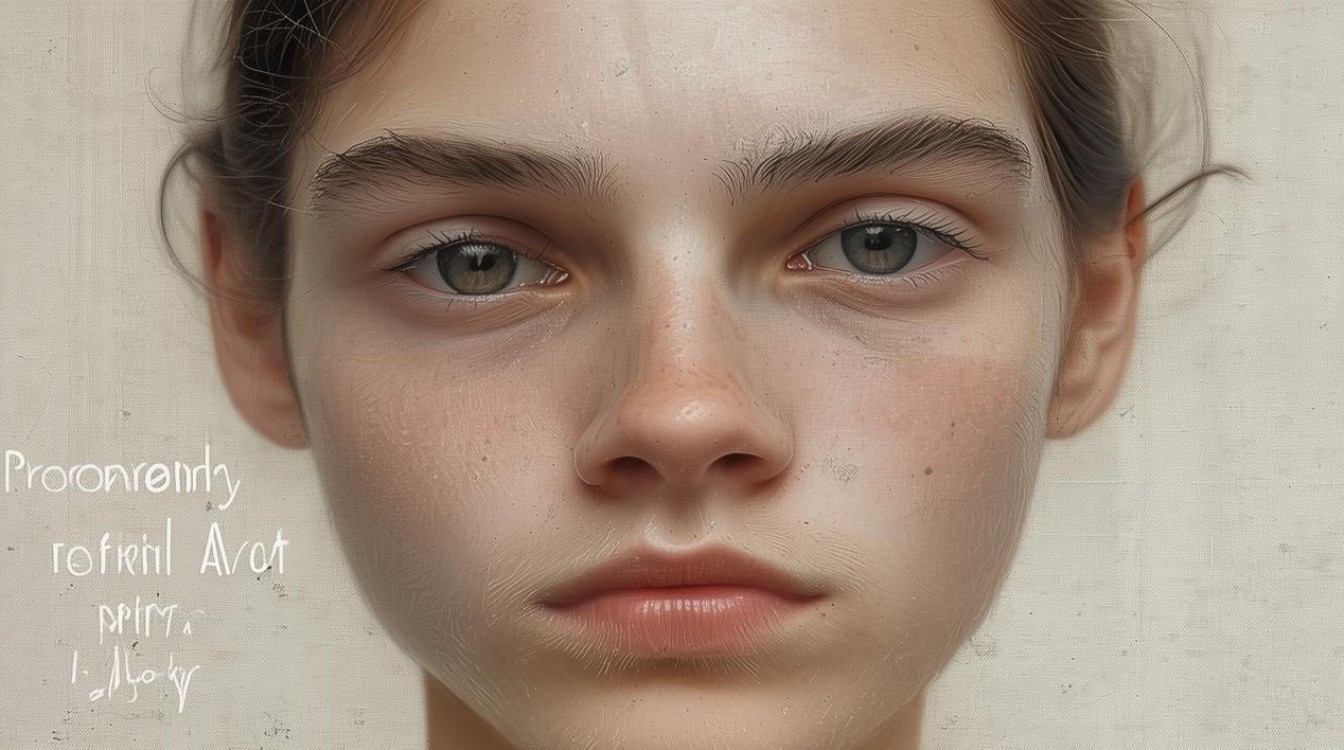 我的自画像作文 我的自画像作文