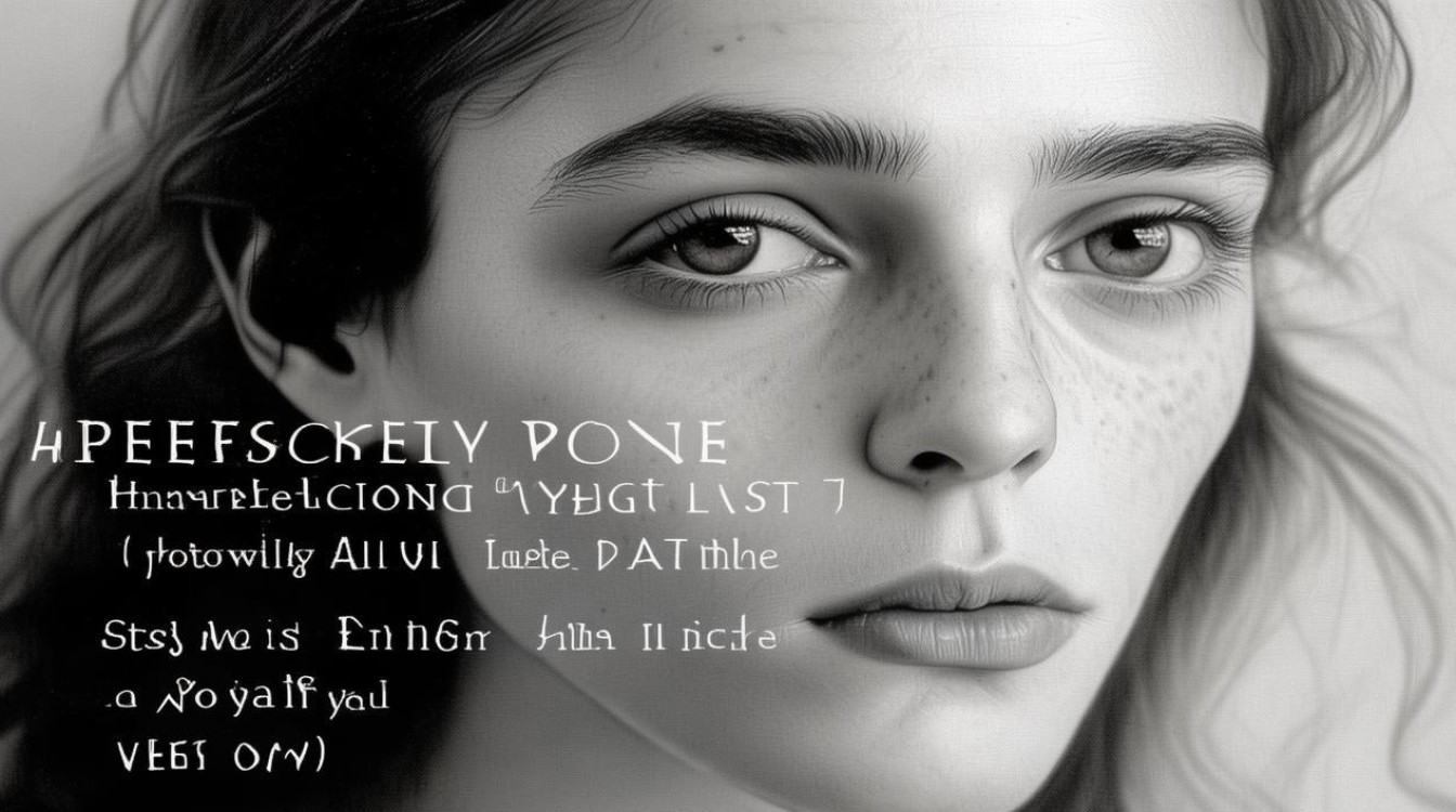 我的自画像作文 我的自画像作文