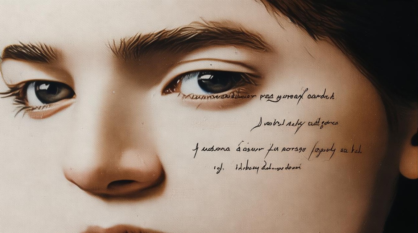 我的自画像作文 我的自画像作文