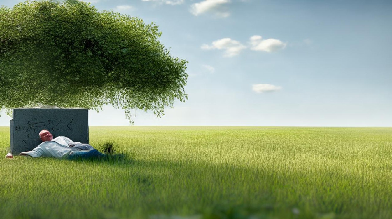 横草不过 懒到家了 横草不过 懒到家了