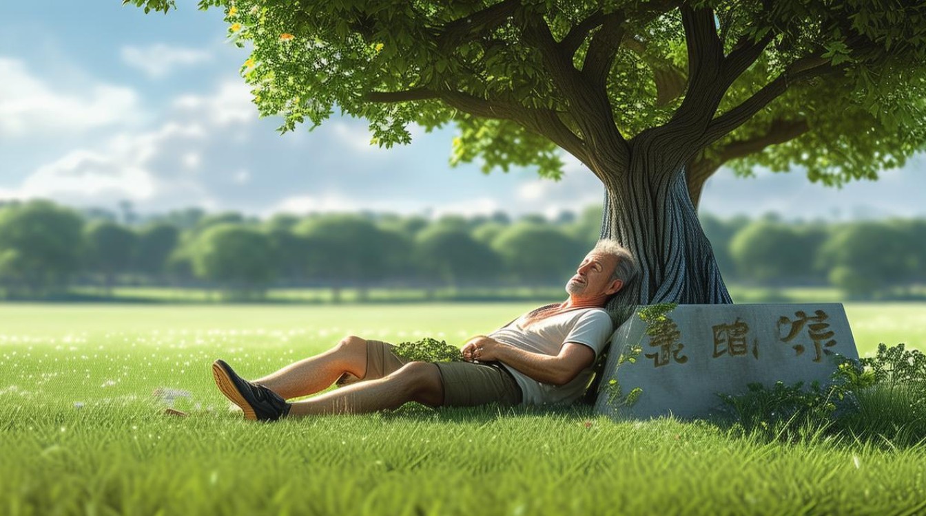 横草不过 懒到家了 横草不过 懒到家了