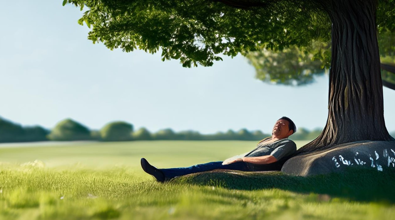 横草不过 懒到家了 横草不过 懒到家了