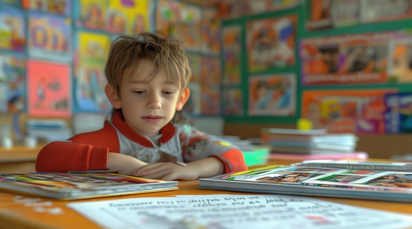 难忘的小学生活作文