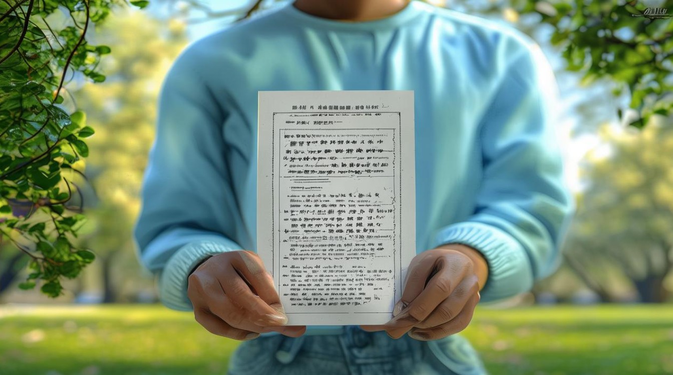 那一刻我长大了作文