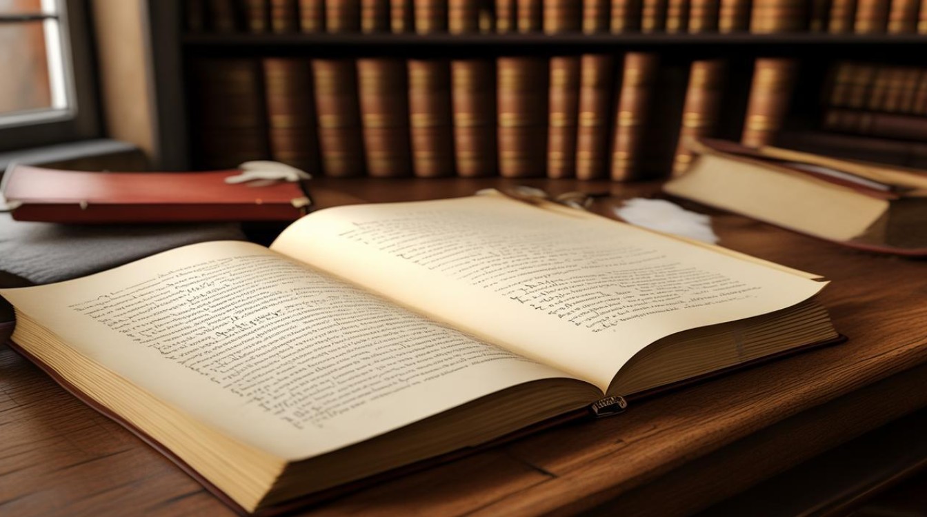 阅读作文 阅读作文