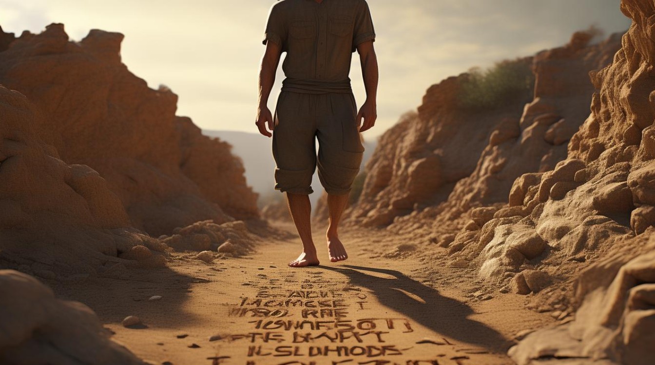 光脚的不怕穿鞋的 豁出去了 光脚的不怕穿鞋的 豁出去了