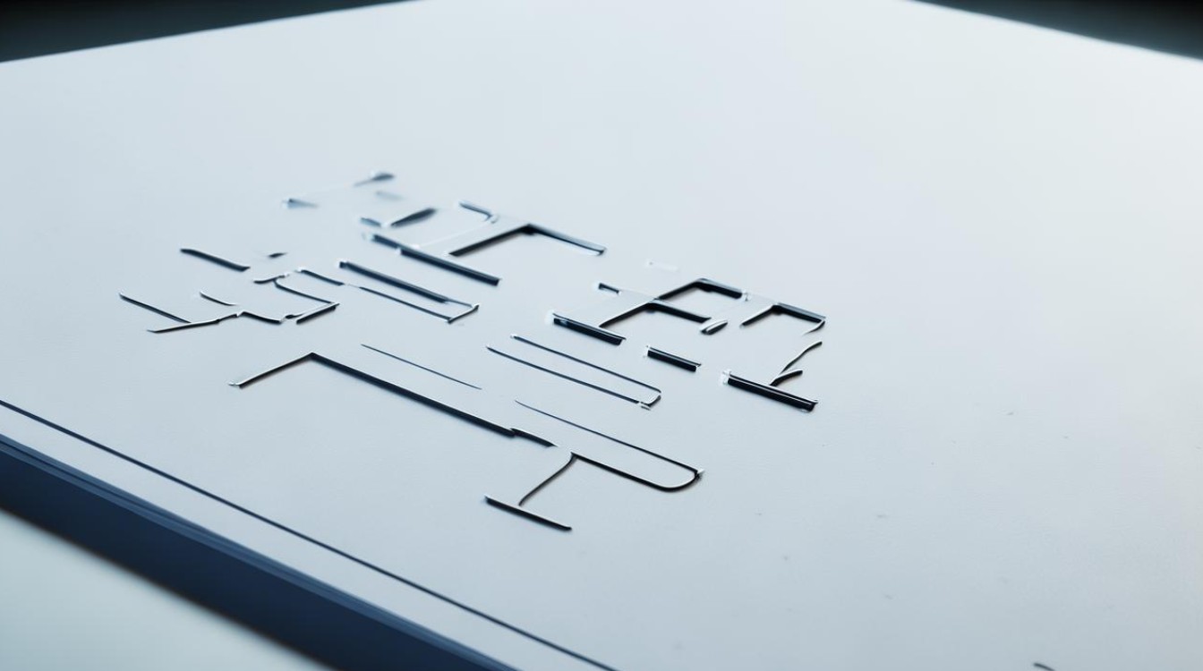 高考作文题目出炉 高考作文题目出炉