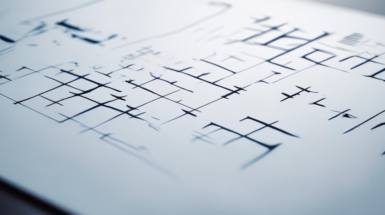 高考作文题目出炉 高考作文题目出炉